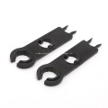 2pcs Solar Connector Tool Spanner Solarschlüssel neu